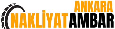 Adana Artova Ambar